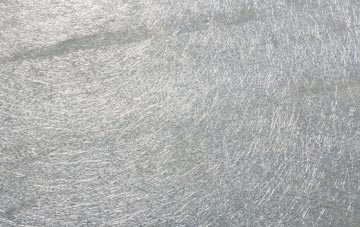 Brewers End laminate fibreglass or shingles?