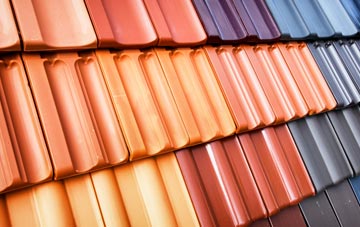 Brewers End roof tile costs