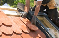 Brewers End tiled roofing companies